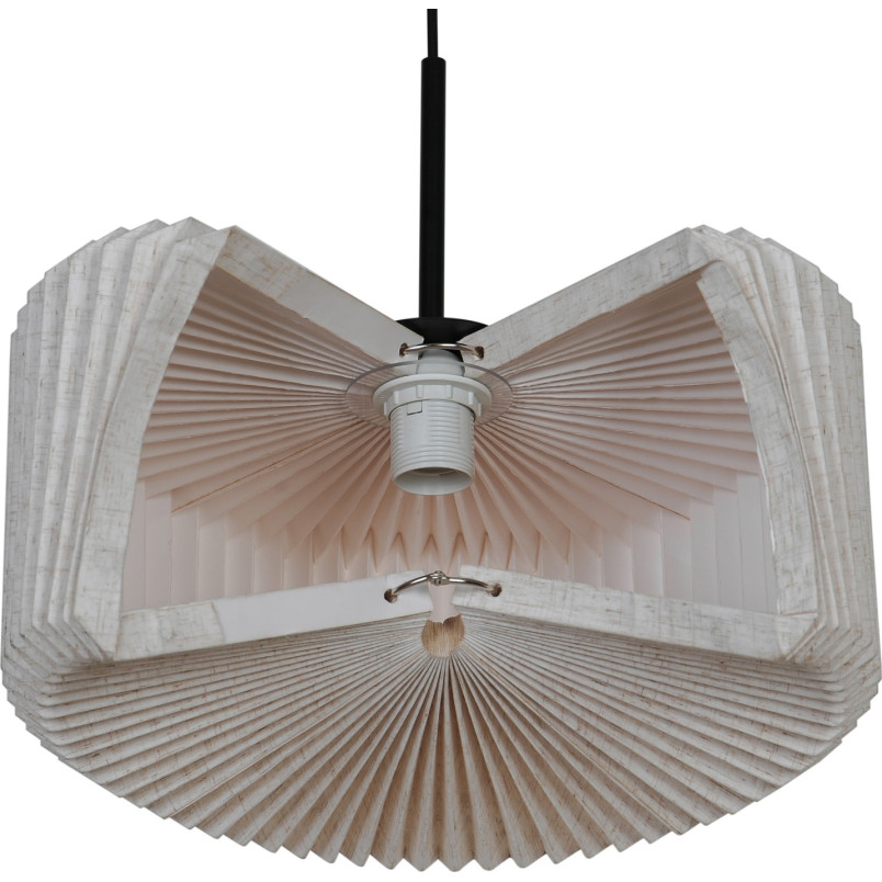 Vivienne 40 | Pendant | Black Nordlux