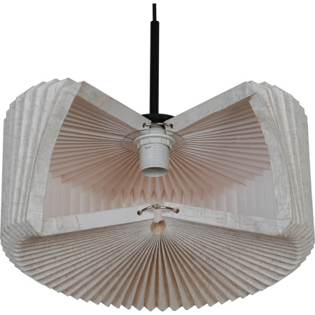 Vivienne 40 | Pendant | Black Nordlux