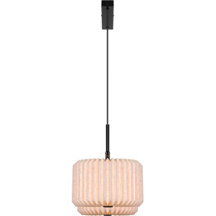 Vivienne Dual | Pendant | Black Nordlux