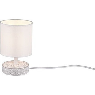 Lampa stołowa orientalna Marie | Trio - Eleganckie oświetlenie