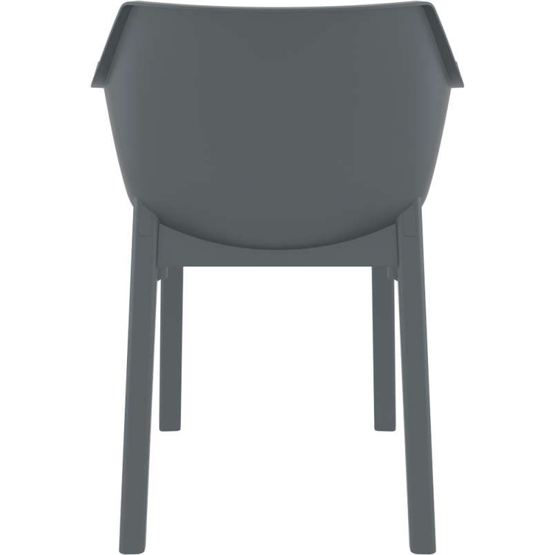 DORA dark grey Siesta