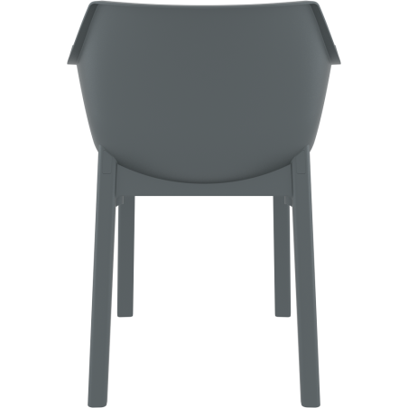DORA dark grey Siesta