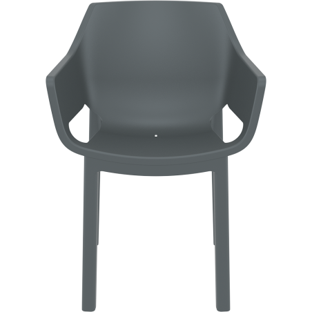DORA dark grey Siesta