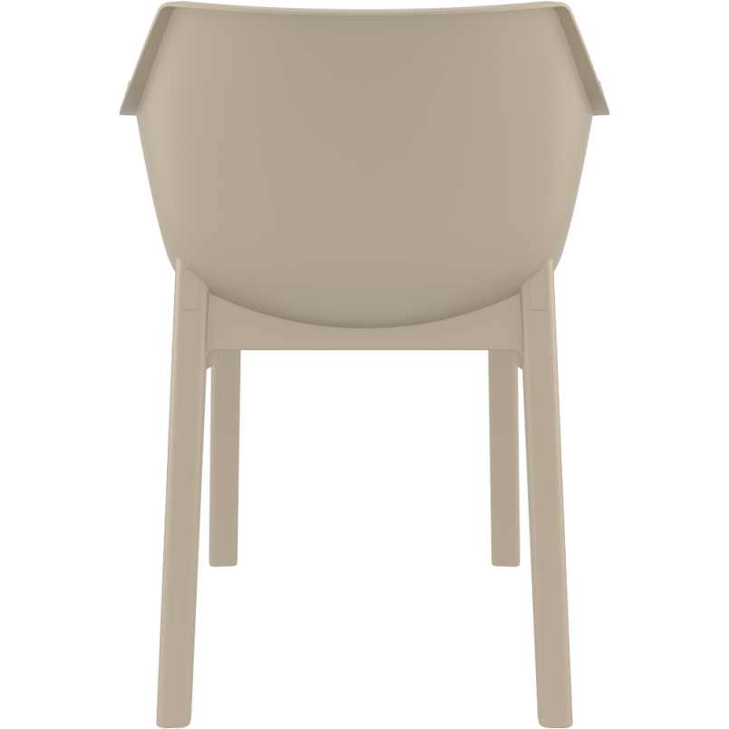 DORA taupe Siesta