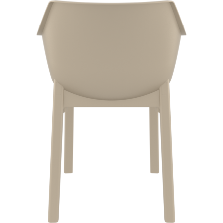 DORA taupe Siesta
