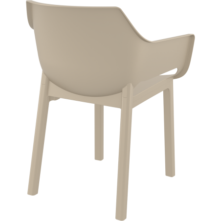 DORA taupe Siesta