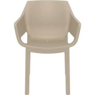DORA taupe Siesta