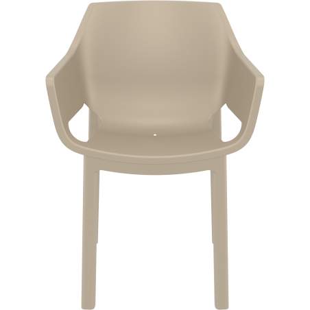 DORA taupe Siesta