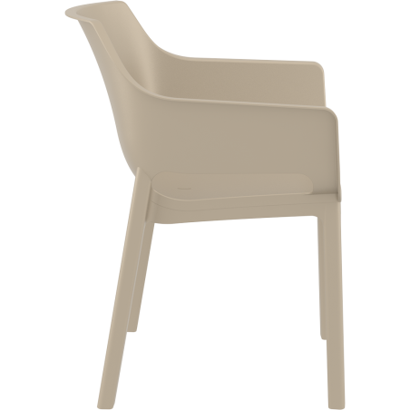 DORA taupe Siesta