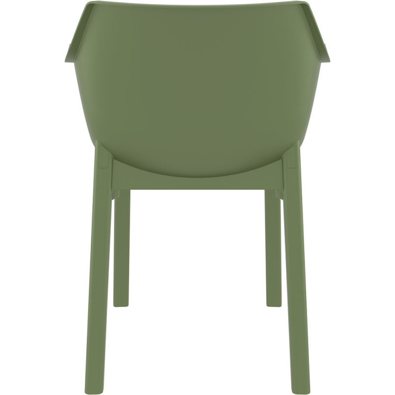 DORA olive green Siesta