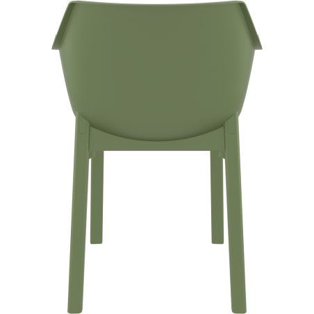 DORA olive green Siesta