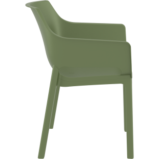 DORA olive green Siesta