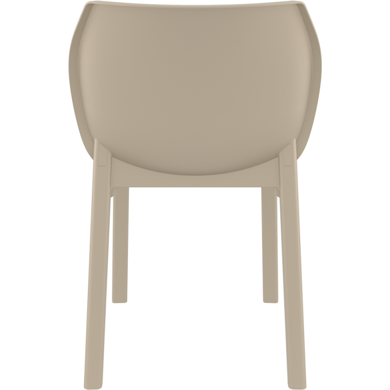 NORA taupe Siesta