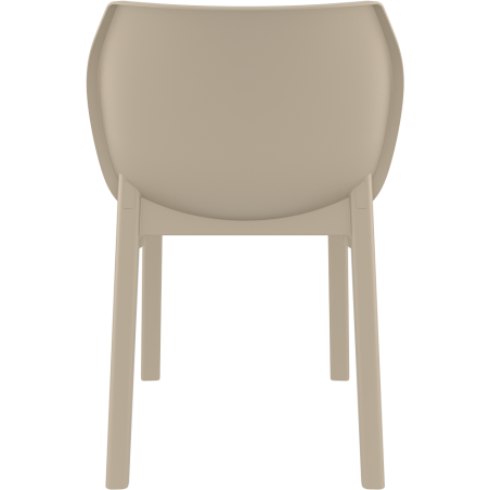 NORA taupe Siesta
