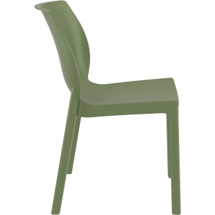 NORA olive green Siesta