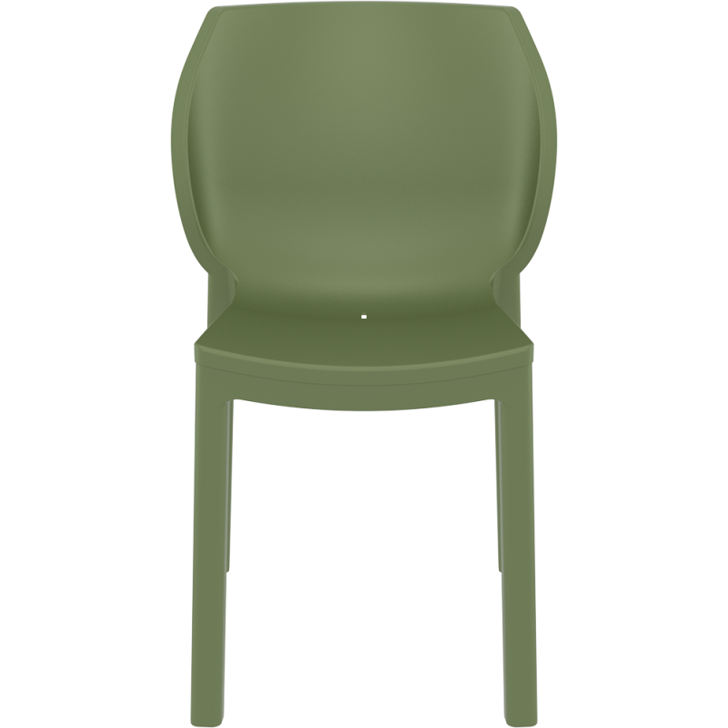 NORA olive green Siesta