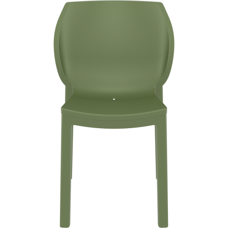 NORA olive green Siesta