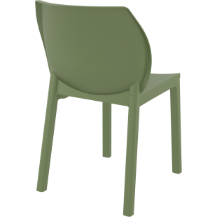 NORA olive green Siesta