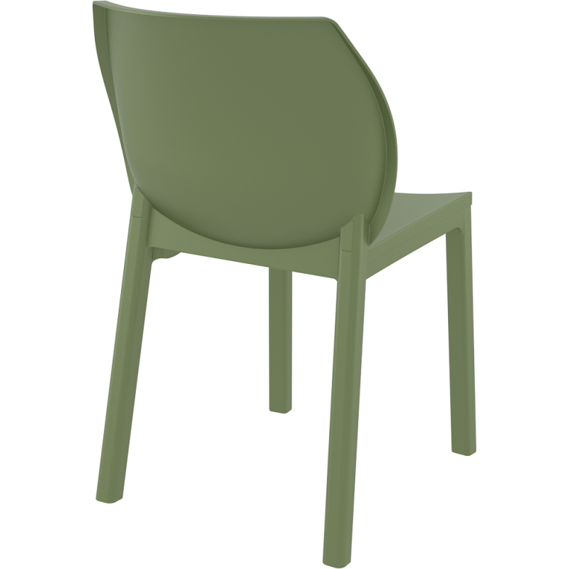 NORA olive green Siesta