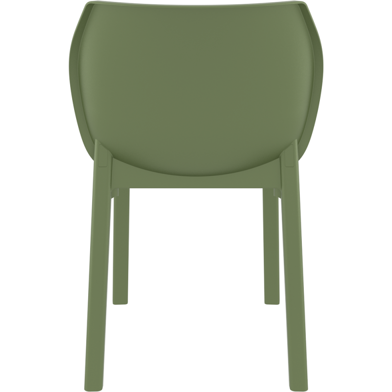 NORA olive green Siesta