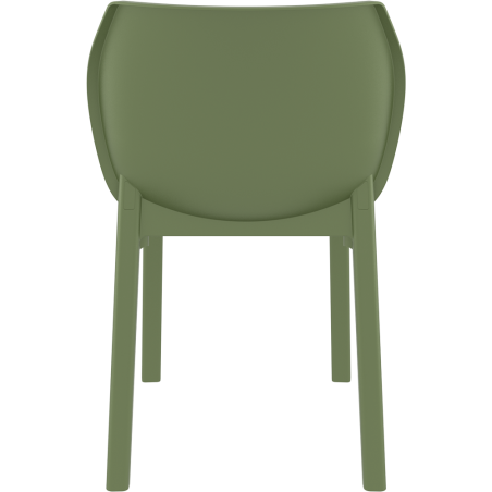 NORA olive green Siesta