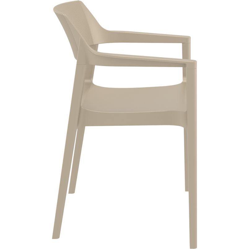 TULUM taupe Siesta