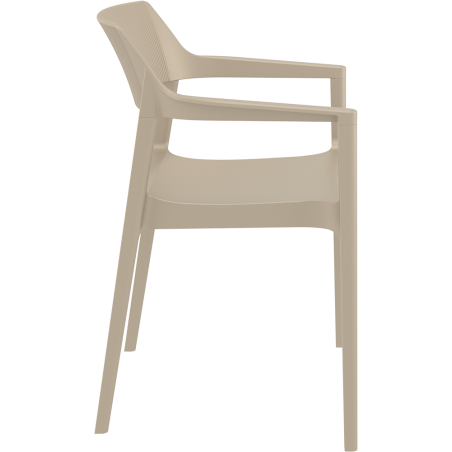 TULUM taupe Siesta