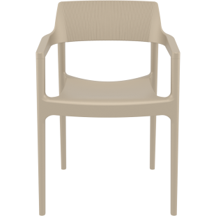TULUM taupe Siesta