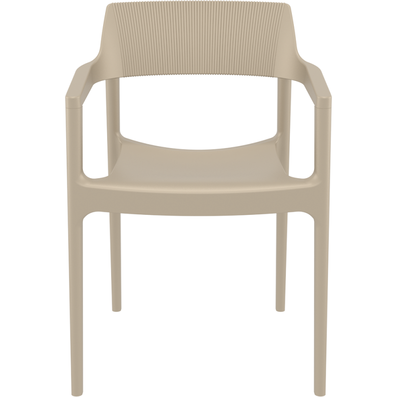 TULUM taupe Siesta