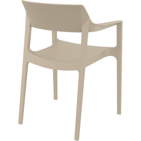 TULUM taupe Siesta