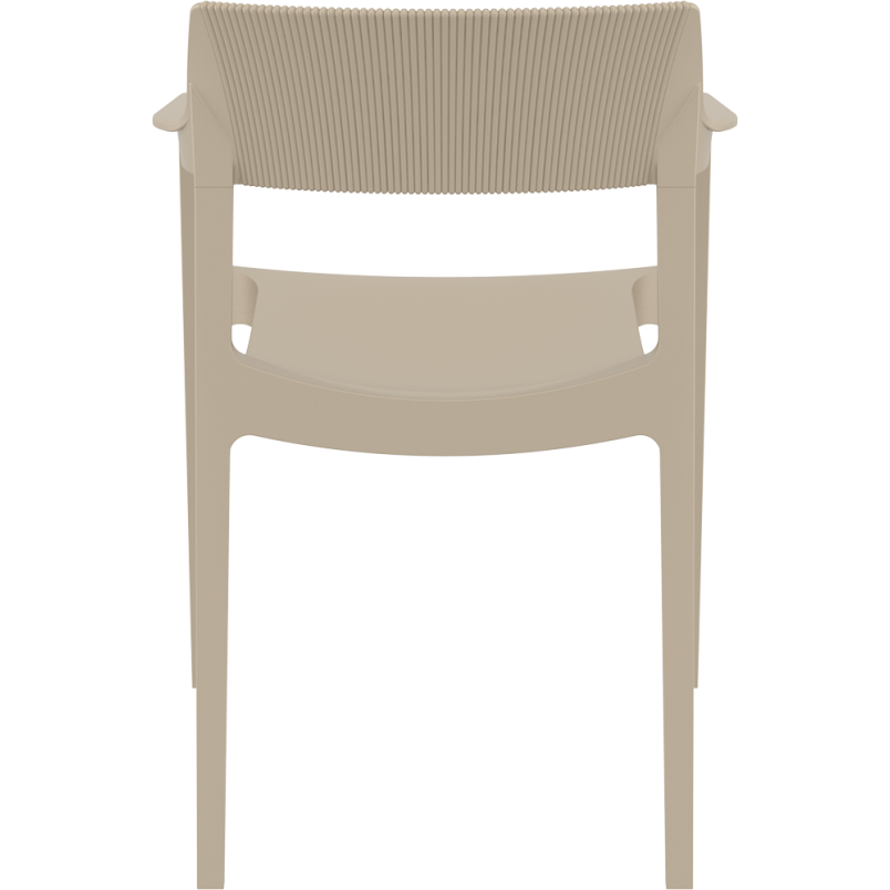 TULUM taupe Siesta