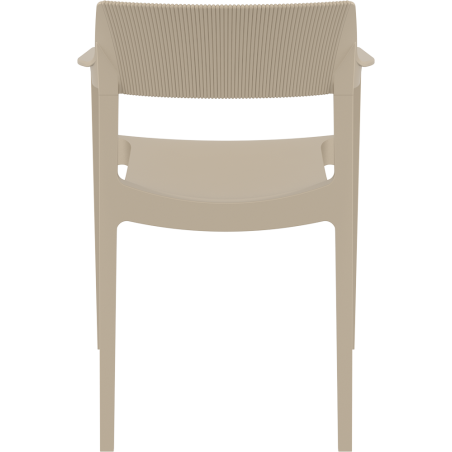 TULUM taupe Siesta