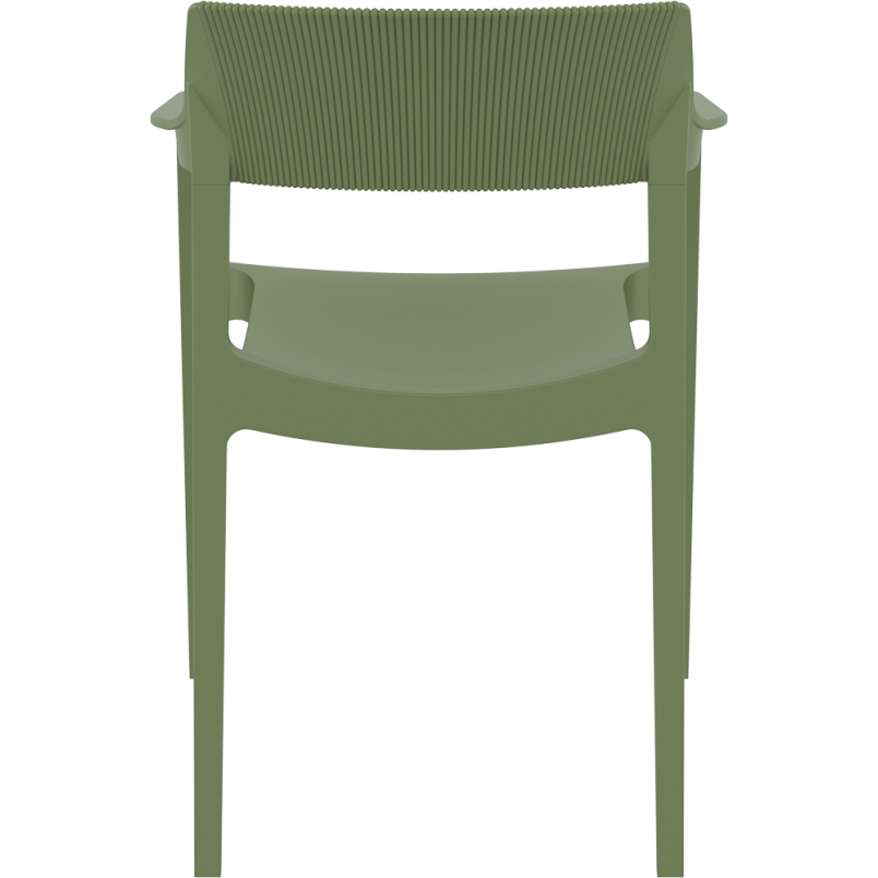TULUM olive green Siesta