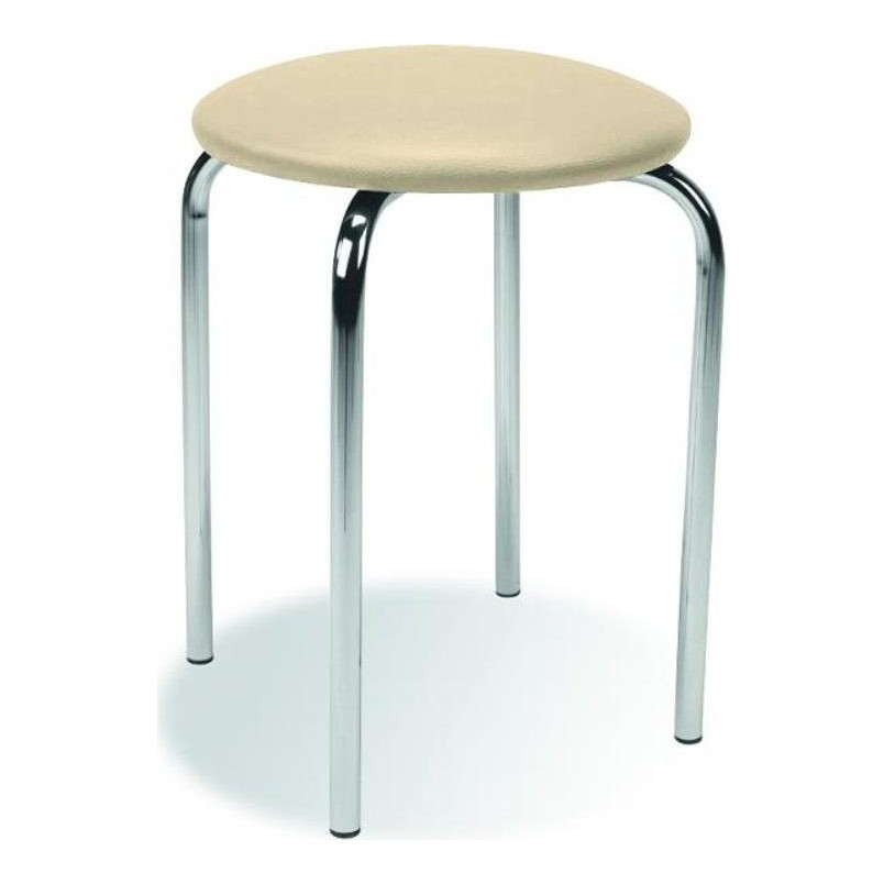 Taboret Halmar Chico: Stylowy i Praktyczny | Kup Teraz!