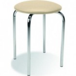Taboret Halmar Chico: Stylowy i Praktyczny | Kup Teraz!