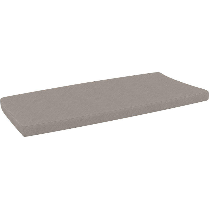 PARIS LOUNGE SOFA CUSHION beige Siesta