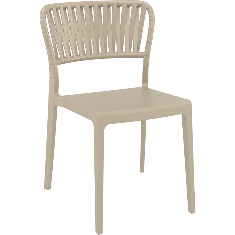 PORTOFINO taupe Siesta