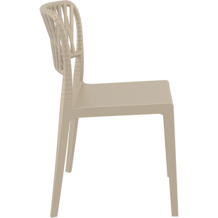 PORTOFINO taupe Siesta