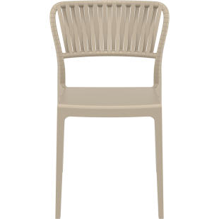 PORTOFINO taupe Siesta