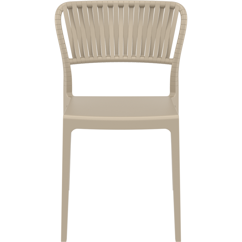 PORTOFINO taupe Siesta