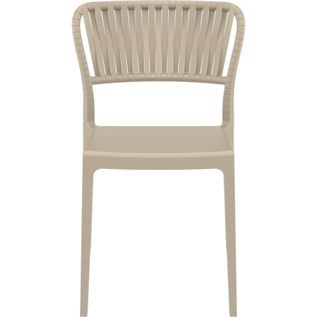 PORTOFINO taupe Siesta