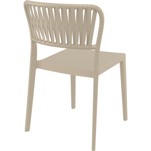 PORTOFINO taupe Siesta