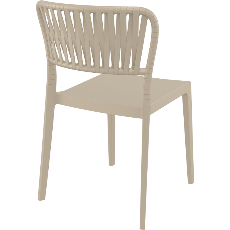 PORTOFINO taupe Siesta