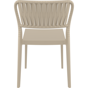 PORTOFINO taupe Siesta
