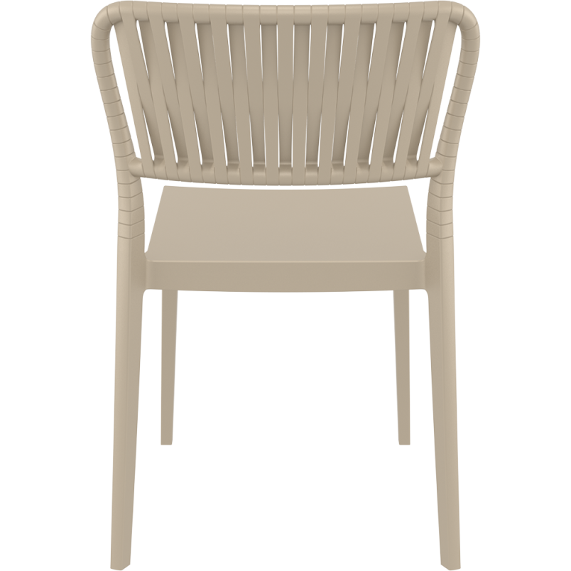 PORTOFINO taupe Siesta