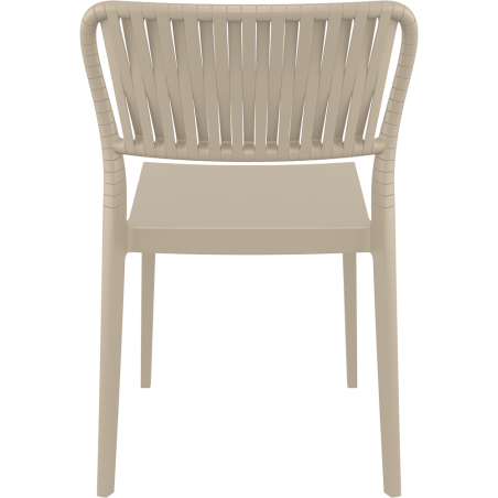 PORTOFINO taupe Siesta
