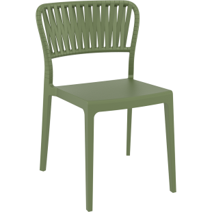 PORTOFINO olive green Siesta