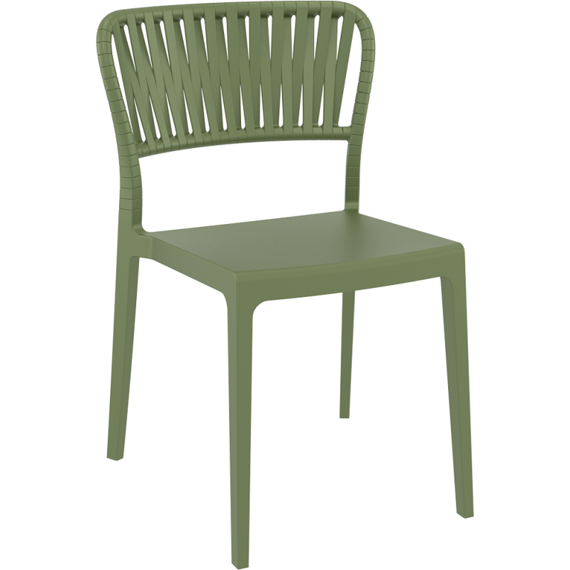 PORTOFINO olive green Siesta