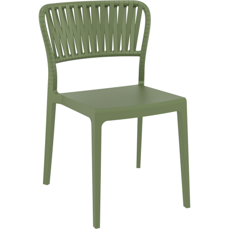 PORTOFINO olive green Siesta