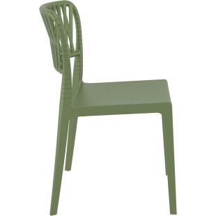 PORTOFINO olive green Siesta